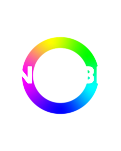 Logo da Info 3D Cartuchos